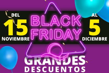 Azulejos del Vado lanza su Black Friday con descuentos de hasta el 70% en productos para la reforma y decoración de tu hogar
