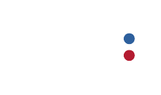 Subvencionado por Unión Europea y BCC