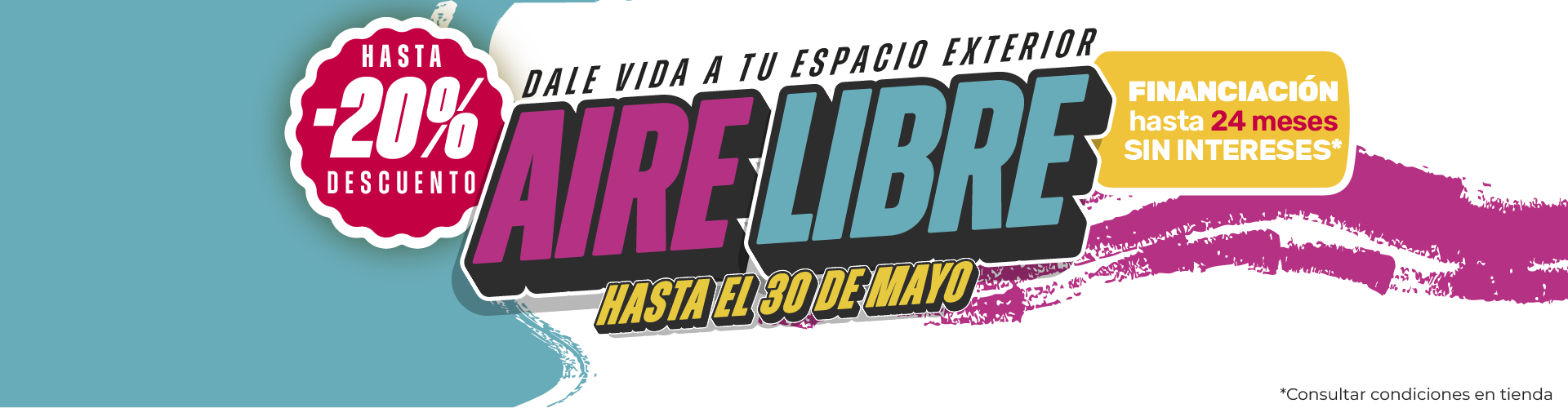 Azulejos del Vado, todo para el hogar